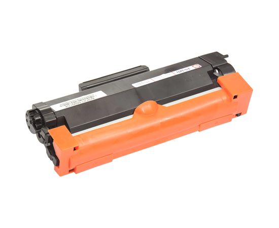 Купить Картридж тонерный BASF для Brother HL-L2312/2352/2372 аналог TN2421 Black (BASF-KT-TN2421-СH) по лучшей цене