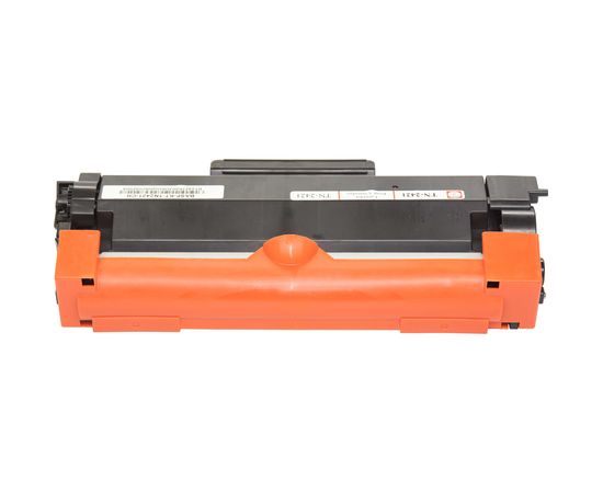 Купить Картридж тонерный BASF для Brother HL-L2312/2352/2372 аналог TN2421 Black (BASF-KT-TN2421-СH) по лучшей цене