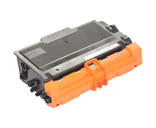 Купить Картридж тонерный BASF для Brother HL-L5000D/5100DN, DCP-L5500DN аналог TN3430 Black (BASF-KT-TN3430) по лучшей цене