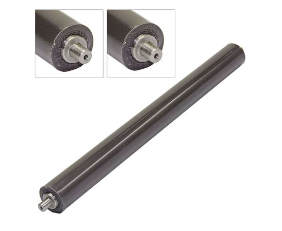 Купить Вал резиновый NewTone для Samsung ML-2850/2851,Xerox Phaser 3250 (JC66-01663A-NT) по лучшей цене