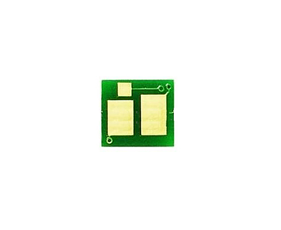 Купить Чип Foshan для HP CLJ PRO M154A/M180, CF532A ( 900 копий) Yellow (JYD-HCF532A1-FSH) по лучшей цене