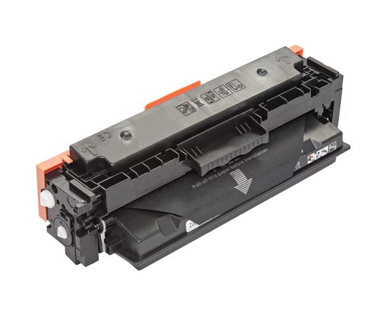 Купить Картридж тонерный BASF для Canon MF-742Cdw аналог 3017C002 (055H) Black (BASF-KT-3020C002-WOC) без чипа по лучшей цене