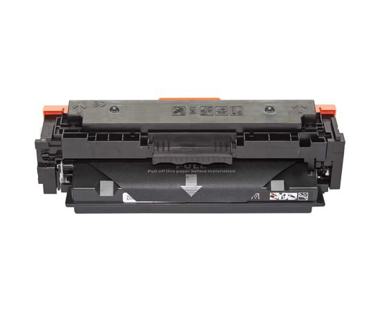 Купить Картридж тонерный BASF для Canon MF-742Cdw аналог 3017C002 (055H) Black (BASF-KT-3020C002-WOC) без чипа по лучшей цене