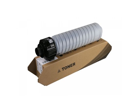 Купить Тонер Ricoh Aficio MP2554 туба, 702г CET (CET6770) по лучшей цене