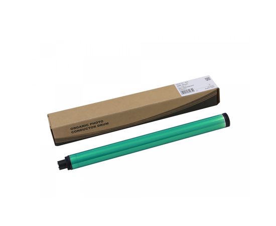 Купить Фотобарабан Ricoh MPC305 CET (CET101040) по лучшей цене