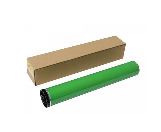 Купить Фотобарабан Ricoh MPC6502 CET (CET101038) по лучшей цене