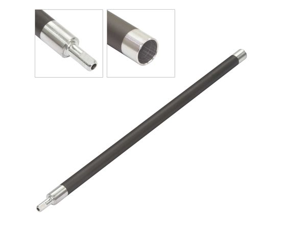 Купить Оболочка магнитного вала Delacamp для HP LJ Pro M402/M426 (060508/DLC) по лучшей цене