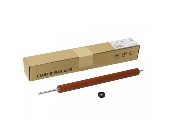 Купить Вал резиновый HP CLJ Pro M452dn CET (CET211001) по лучшей цене