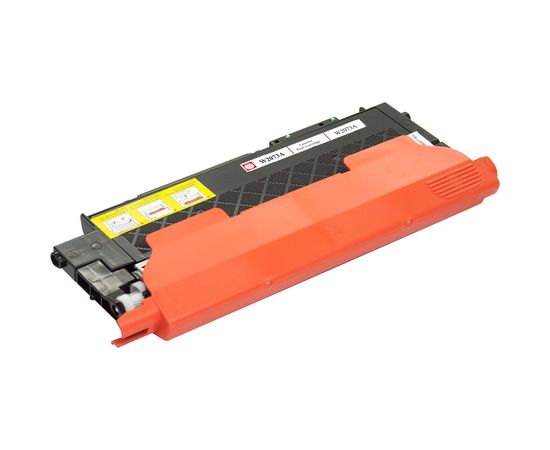 Купить Картридж тонерный BASF для HP CLJ 150/178/179 аналог W2073A Magenta (BASF-KT-W2073A-WOC) без чипа по лучшей цене