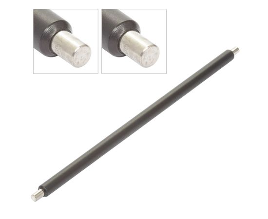 Купить Вал первичного заряда Delacamp для HP LJ Pro M402/M426 (060510/DLC) по лучшей цене