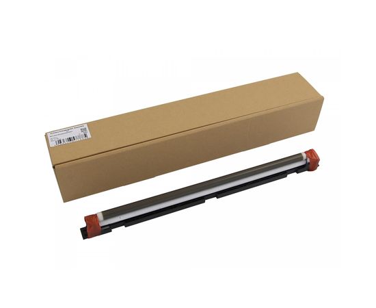 Купить Вал первичного заряда Ricoh IMC3000 CET (CET7788) по лучшей цене