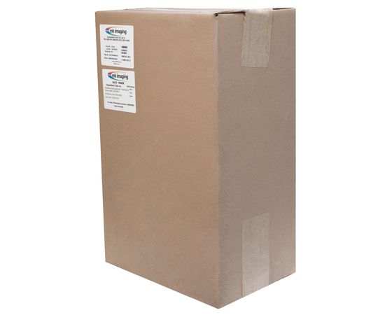 Купить Тонер Samsung ML-1660/ML-2950/ML-3312/SCX-4300 пакет, 10 кг (SU1T) CET (CET6955) по лучшей цене