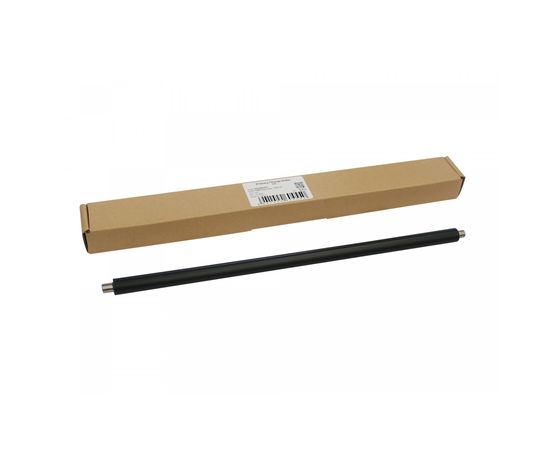 Купить Вал первичного заряда XER WC 5945 CET (CET251005) по лучшей цене