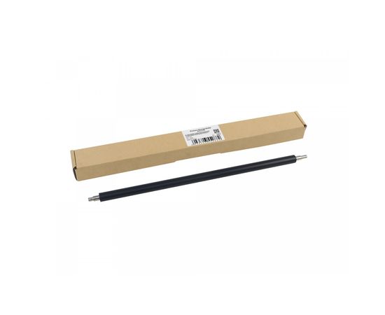 Купить Вал первичного заряда Canon IR-C5535 CET (CET5288) по лучшей цене