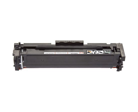 Купить Картридж тонерный BASF для Canon MF-742Cdw аналог 3013C002 (055) Black (BASF-KT-3016C002-WOC) без чипа по лучшей цене