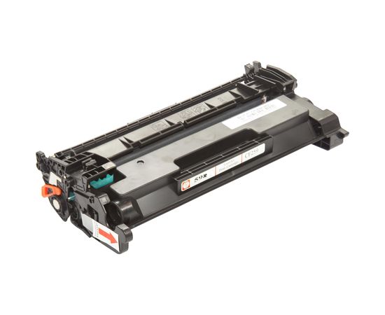 Купить Картридж тонерный BASF для HP LJ Pro M304/404/MFP428і аналог CF259X Black (BASF-KT-CF259X-WOC) без чипа по лучшей цене