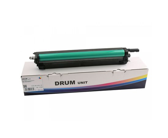 Купить Драм-картридж Sharp MX-3050N CET (CET7483) по лучшей цене