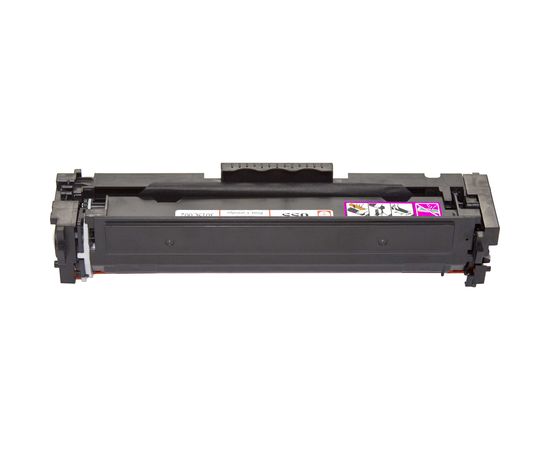 Купить Картридж тонерный BASF для Canon MF-742Cdw аналог 3017C002 (055H) Magenta (BASF-KT-3018C002-WOC) без чипа по лучшей цене