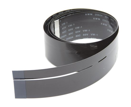 Купить Шлейф узла сканирования BASF для HP LJ M1005/1120 аналог CB376-67903 (BASF-CB376-67903) по лучшей цене