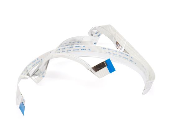 Купить Шлейф сканера BASF для Canon MF4018/4120/4150 аналог FK2-3764/FK2-3516 (BASF-FK2-3764) по лучшей цене