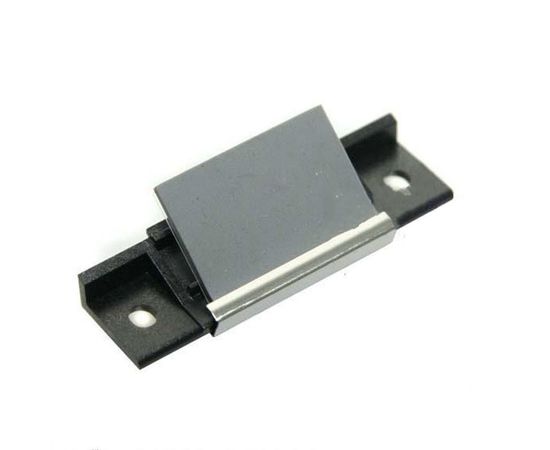 Купить Тормозная площадка ADF VTC для HP LJ 3015 аналог Q2665-60125 (C7309-60076VTC) по лучшей цене