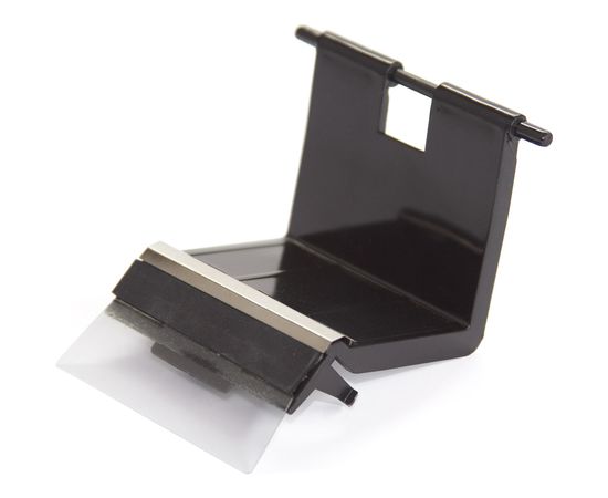 Купить Тормозная площадка BASF для Samsung ML-2850/SCX-4824 аналог JC96-04743A/019N00957 (BASF-JC96-04743A) по лучшей цене