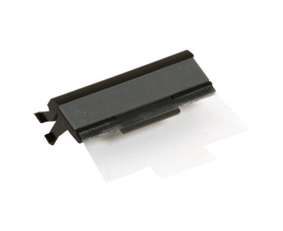 Купить Тормозная площадка BASF для Samsung ML-2510/2570/SCX-4650/Xerox P3124 аналог 019N00940 (BASF-JC97-02669A) по лучшей цене