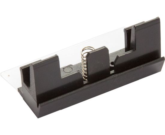 Купить Тормозная площадка BASF для Samsung ML-2510/2570/SCX-4650/Xerox P3124 аналог 019N00940 (BASF-JC97-02669A) по лучшей цене