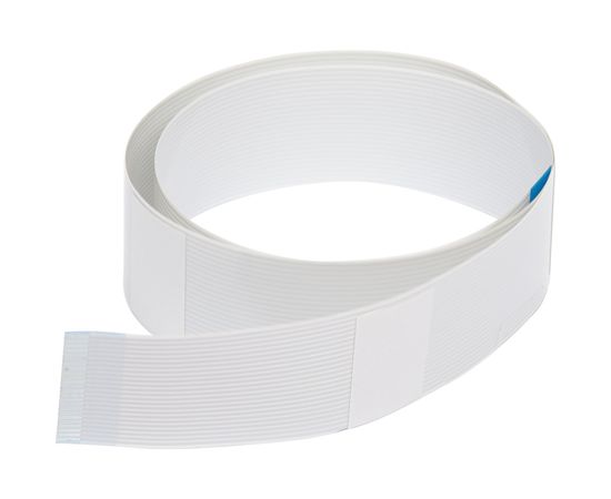 Купить Шлейф сканера BASF для Samsung SCX-4016/4116/4216F/WC РE16 аналог JC39-00269A (BASF-JC39-00269A) по лучшей цене