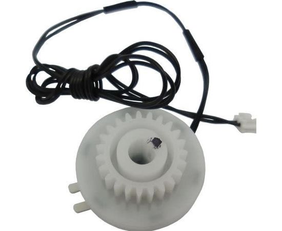 Купить Муфта ролика подачи Samsung для ML-2165/ML-2165W/SCX-3405 (JC47-00033B) по лучшей цене