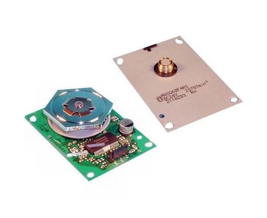 Купить Мотор полигонного зеркала Sharp для AR-162/163/201/206, RMOTN0022QSPZ (RMOTN0022QSZZ) по лучшей цене