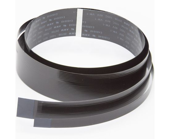 Купить Шлейф сканера BASF для HP LJ Pro 400 MFP/M425 аналог CF288-60104-02 (BASF-CF288-60104-02) по лучшей цене