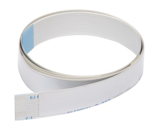 Купить Шлейф сканера BASF для Samsung M2070 аналог JC39-02047A (BASF-JC39-02047A) по лучшей цене