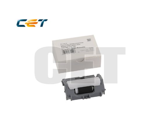 Купить ролик отделения HP LJ M402 (RM2-5397-000) CET по лучшей цене