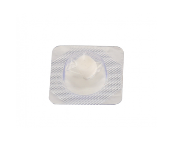 Купить смазка для термопленки HP LJ P4515 0.2г CET по лучшей цене