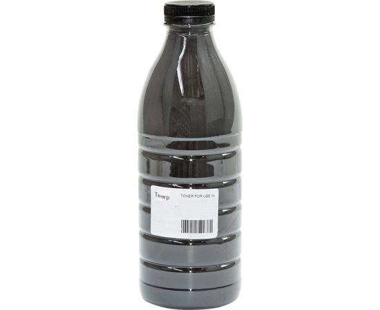 Купить Тонер АНК для Sharp AR-6020/6023/6026/6031 бутль 600г Black (3203799) по лучшей цене