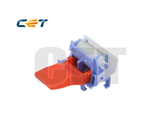 Купить ролик отделения HP LJ M607 (RM2-6772-000) CET по лучшей цене