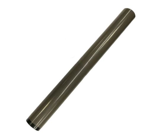 Купить Термопленка VTC для HP LJ M607/608/609 (FF-M607VTC) металлизированная по лучшей цене