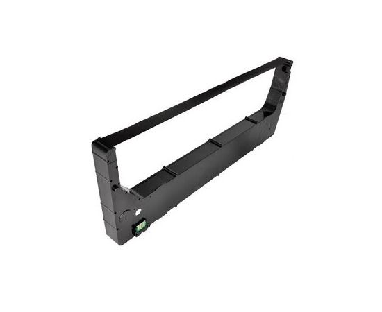 Купить Картридж матричный NewTone для PRINTRONIX P7000/8000 №255049-103 (NTP7000) по лучшей цене