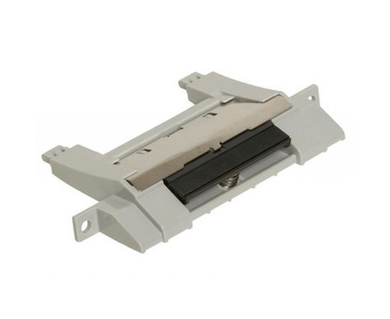 Купить Тормозная площадка BASF для HP LJ P3005/3015/M3027/M3035 аналог RM1-3738-000 (BASF-RM1-3738-000) по лучшей цене