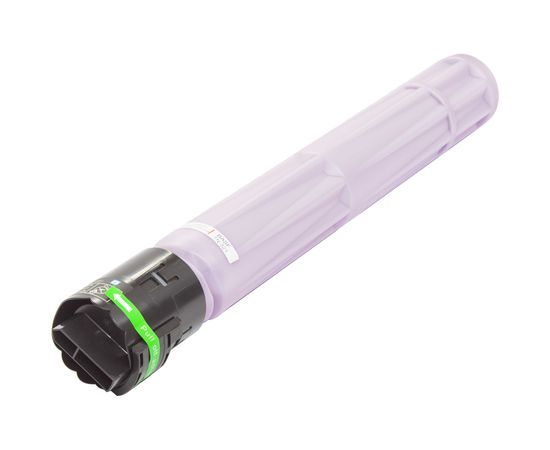 Купить Картридж тонерный BASF для Brother HL-L8250/MFC-L8650 аналог TN321M Magenta (BASF-KT-L8250M) по лучшей цене