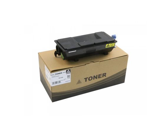 Купить Тонер-картридж Kyocera Mita TK-3160 333г CET (CET7389) по лучшей цене