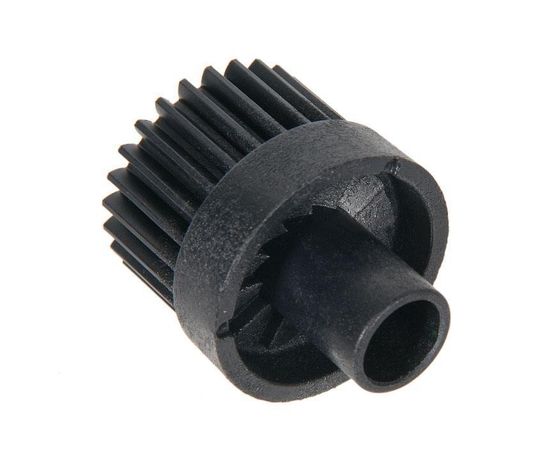 Купить Шестерня муфты BASF для Samsung ML-1910/SCX-4200 аналог JC66-01202A (BASF-JC66-01202A&00340) по лучшей цене