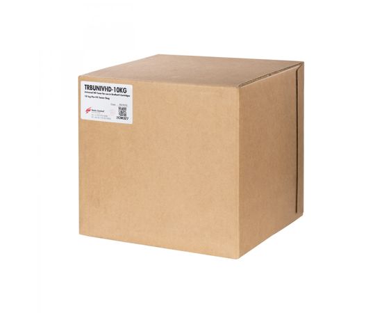 Купить Тонер Brother универсальный TRBUNIVHD пакет, 10 кг SCC (TRBUNIVHD-10KG) по лучшей цене