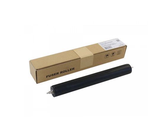 Купить Вал резиновый Oki B412 CET (CET211018) по лучшей цене