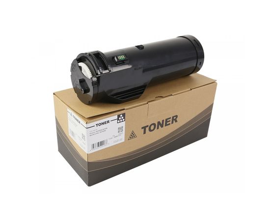 Купить Тонер-картридж XER Ph 3610, 106R02722 14.1K CET (CET2013) по лучшей цене