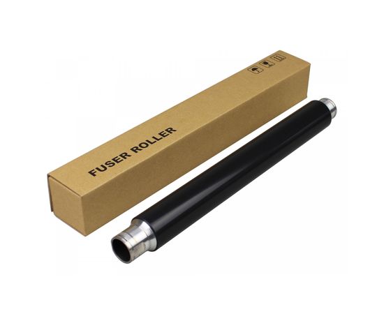 Купить Вал тефлоновый Ricoh MP2553SP, AE011128 CET (CET8445) по лучшей цене