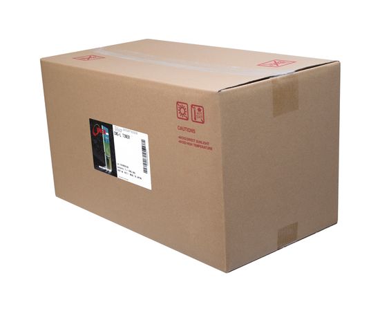 Купить Тонер HP LJ P1005 пакет, 20 кг (2x10 кг) Imex (CMG-L) по лучшей цене