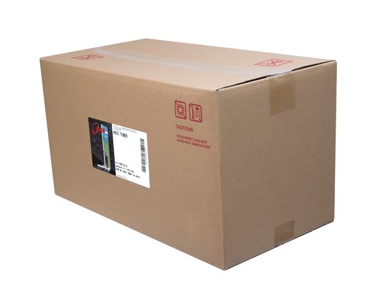 Купить Тонер HP LJ Pro M402 пакет, 20 кг (2x10 кг) Imex (AKO3) по лучшей цене