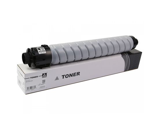 Купить Тонер-картридж Ricoh MPC3003, 841813/841817 495г, черный CET (CET6368) по лучшей цене